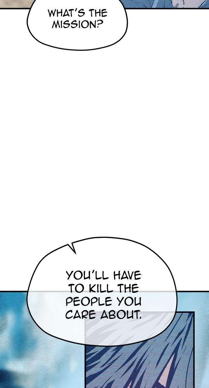 Murim RPG Simulation Chap 156 - Next Chap 157