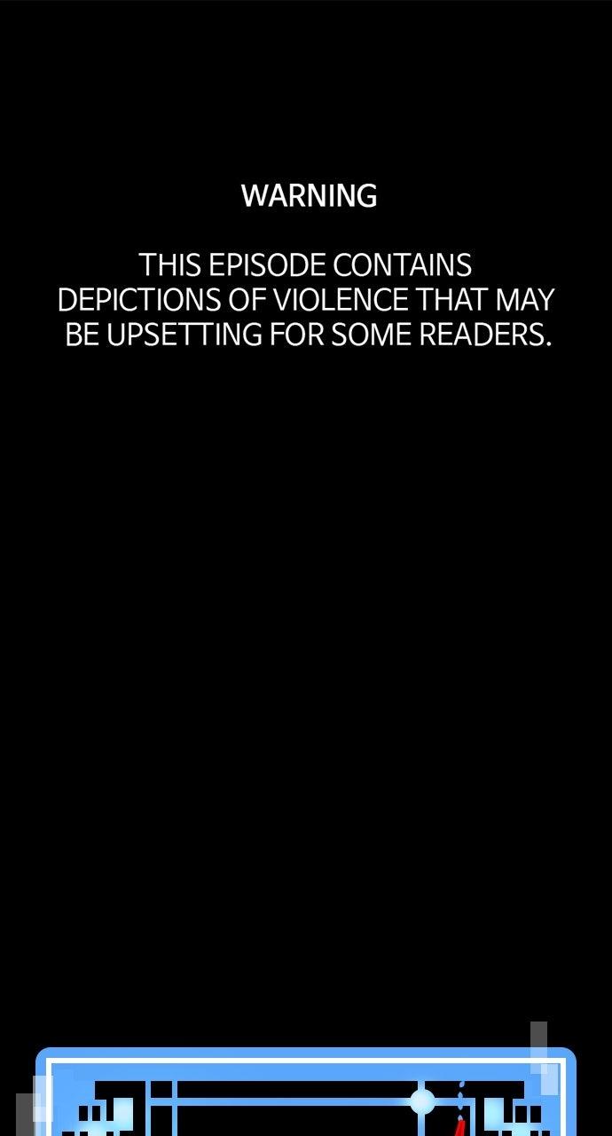 Murim RPG Simulation Chap 156 - Next Chap 157