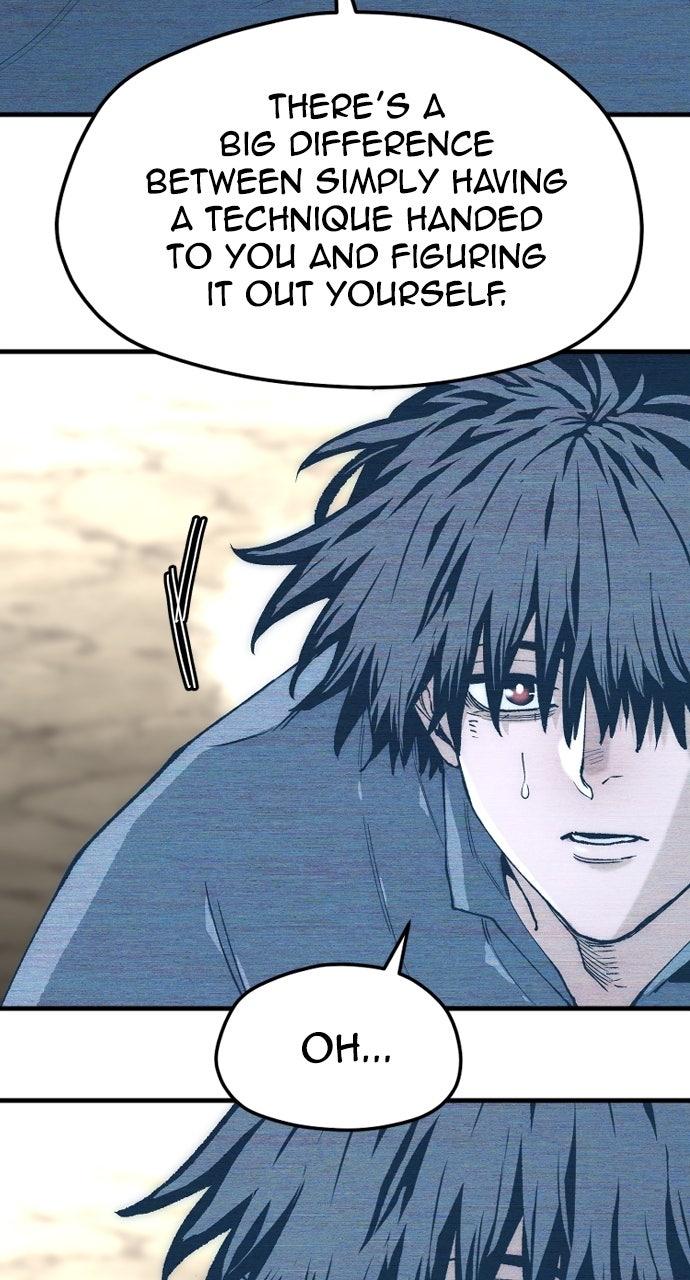 Murim RPG Simulation Chap 156 - Next Chap 157