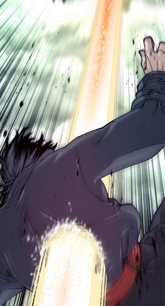 Murim RPG Simulation Chap 156 - Next Chap 157