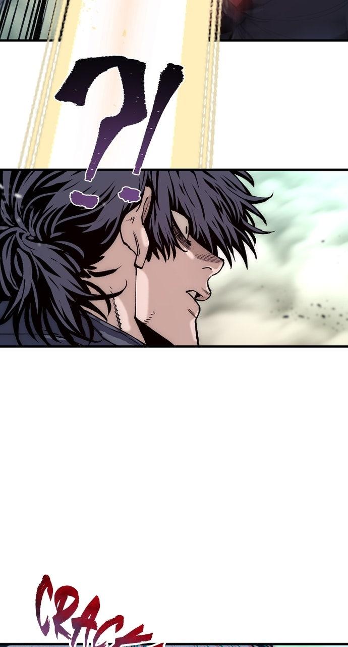 Murim RPG Simulation Chap 156 - Next Chap 157