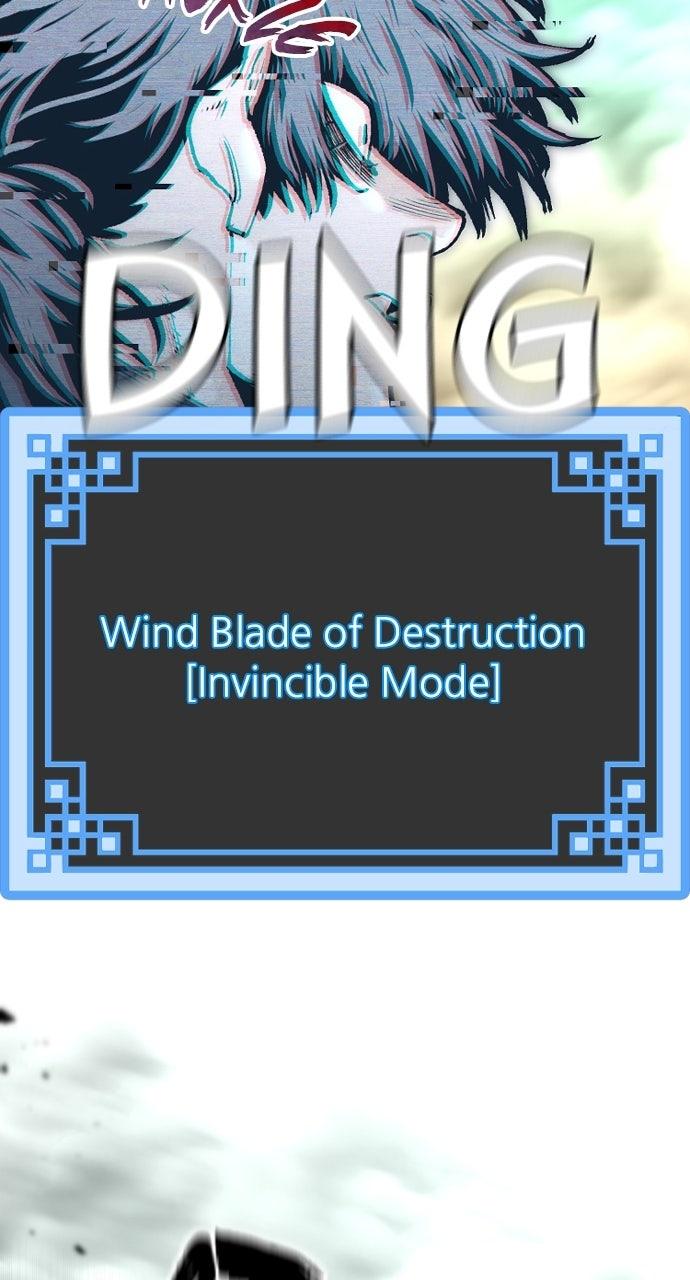 Murim RPG Simulation Chap 156 - Next Chap 157