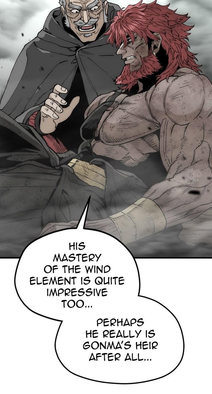 Murim RPG Simulation Chap 156 - Next Chap 157