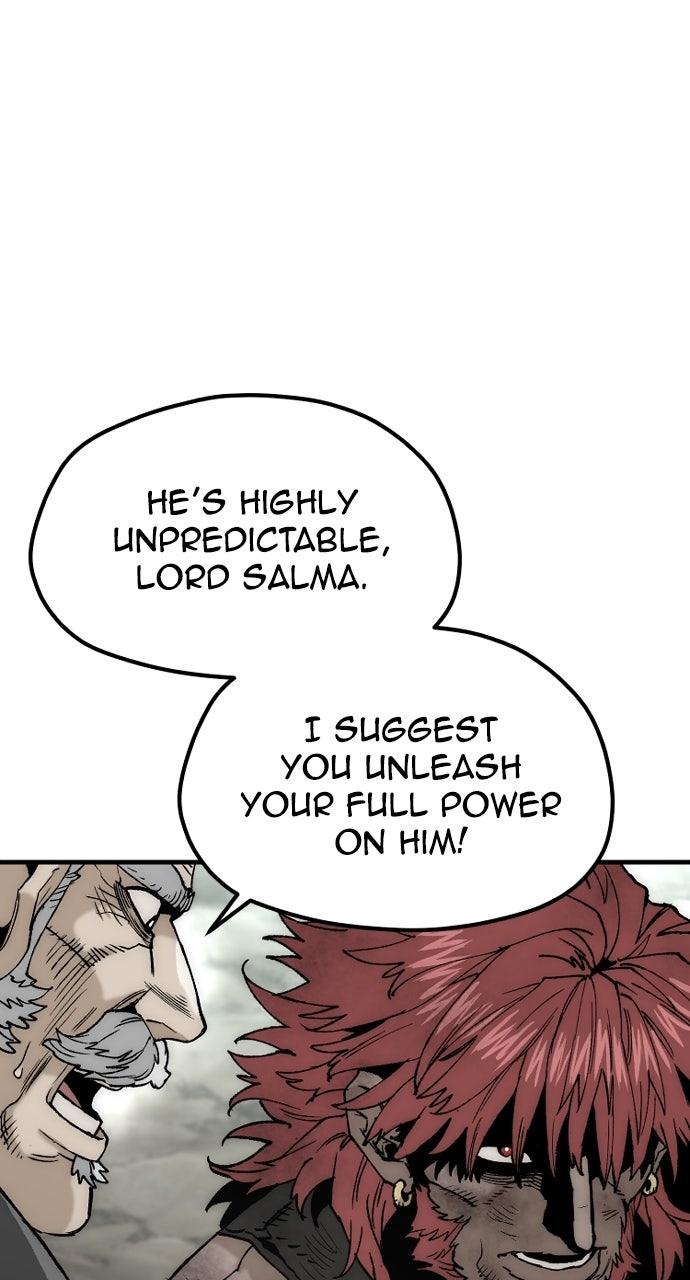 Murim RPG Simulation Chap 156 - Next Chap 157