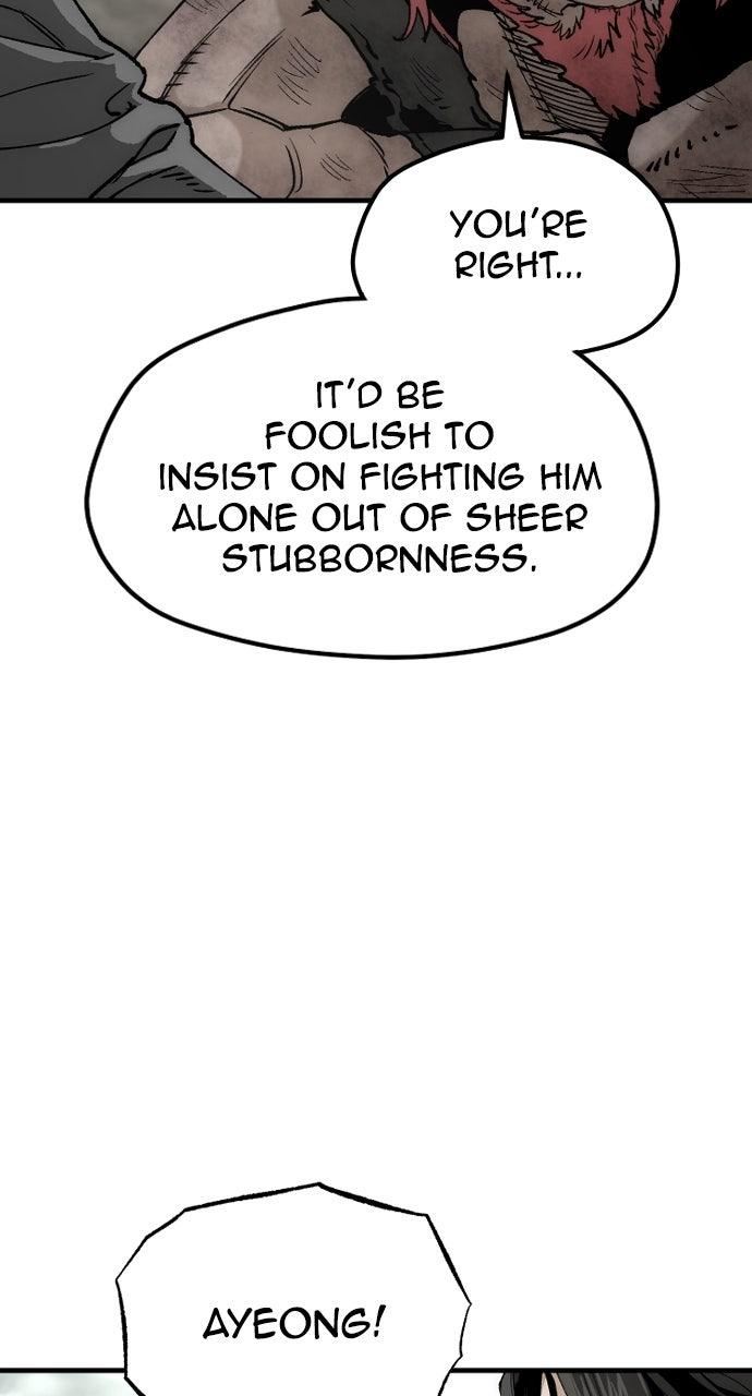 Murim RPG Simulation Chap 156 - Next Chap 157