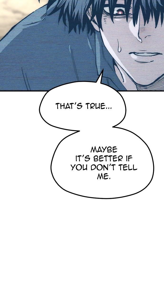 Murim RPG Simulation Chap 156 - Next Chap 157