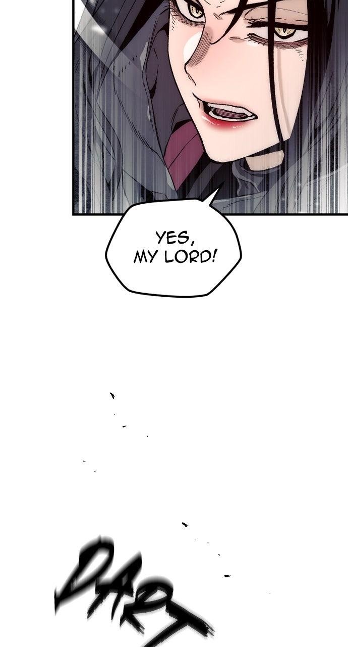 Murim RPG Simulation Chap 156 - Next Chap 157