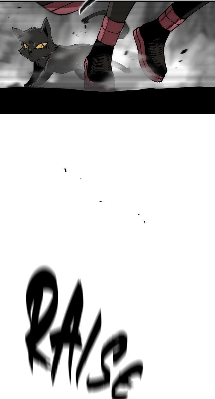 Murim RPG Simulation Chap 156 - Next Chap 157