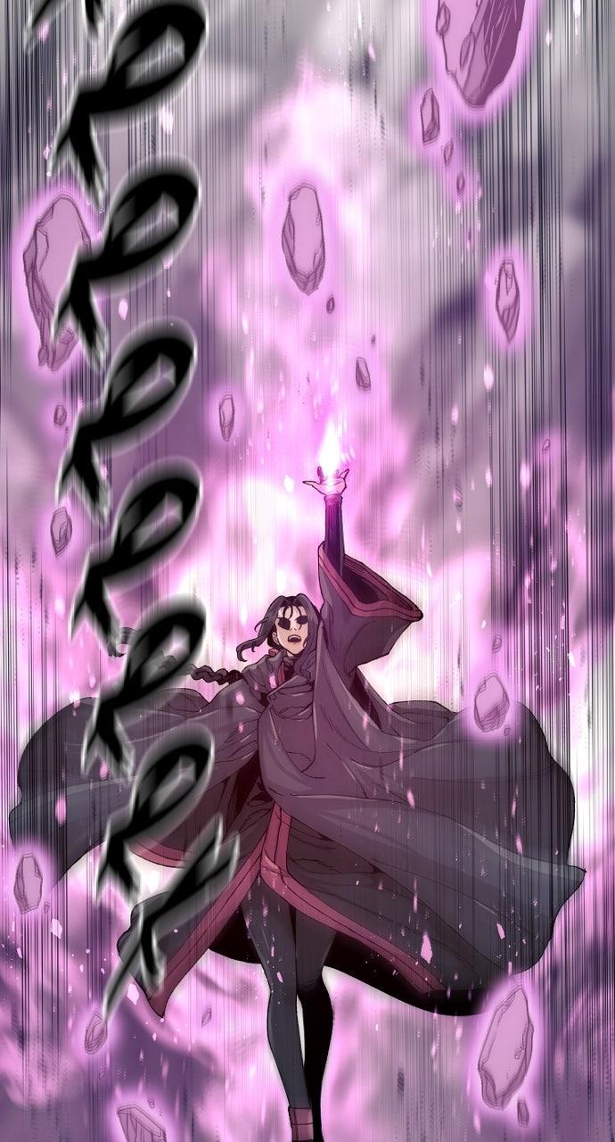 Murim RPG Simulation Chap 156 - Next Chap 157