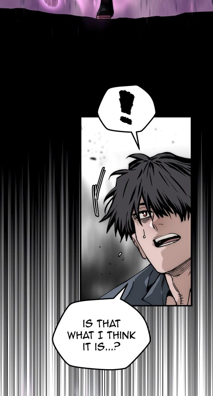 Murim RPG Simulation Chap 156 - Next Chap 157