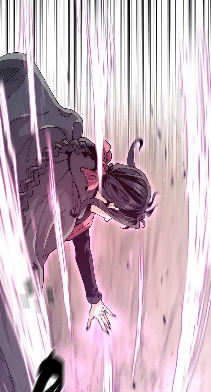 Murim RPG Simulation Chap 156 - Next Chap 157