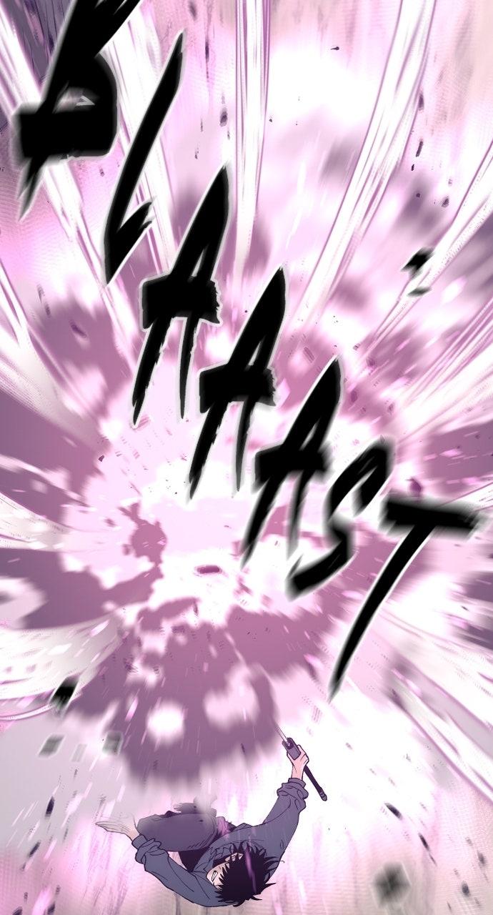 Murim RPG Simulation Chap 156 - Next Chap 157