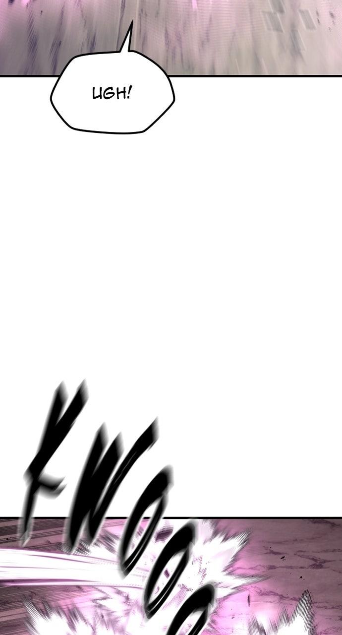 Murim RPG Simulation Chap 156 - Next Chap 157