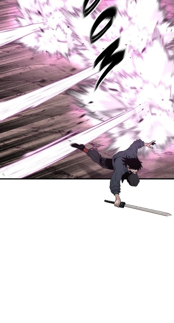 Murim RPG Simulation Chap 156 - Next Chap 157