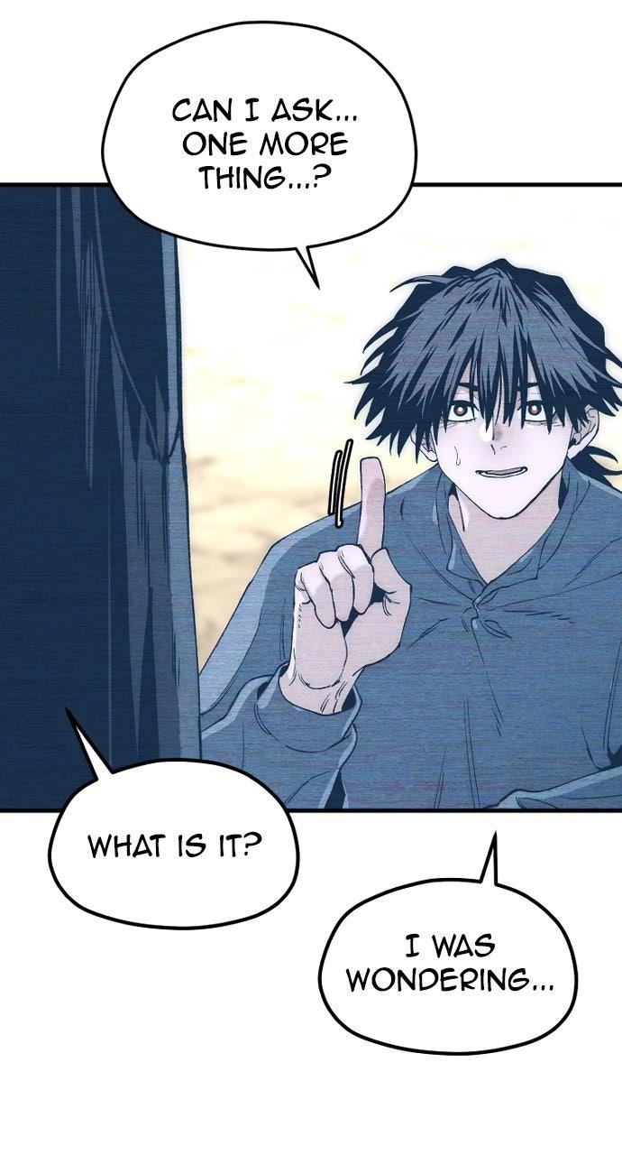 Murim RPG Simulation Chap 156 - Next Chap 157