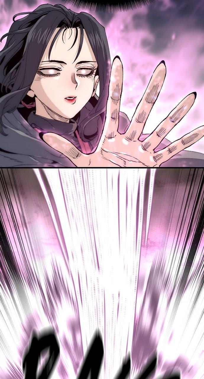 Murim RPG Simulation Chap 156 - Next Chap 157