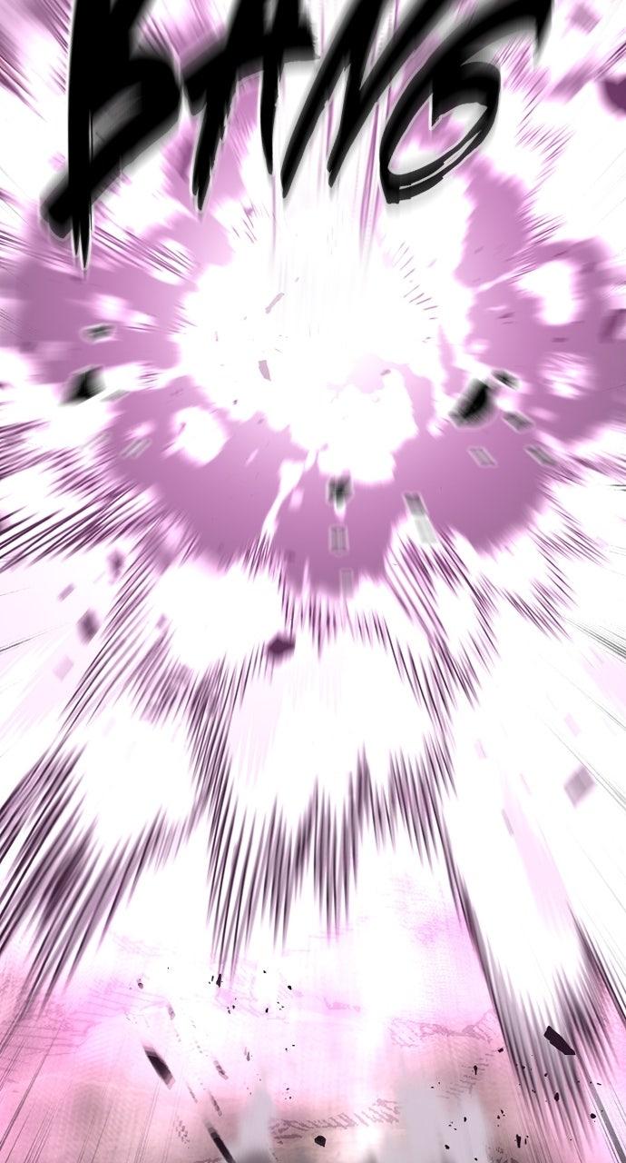 Murim RPG Simulation Chap 156 - Next Chap 157