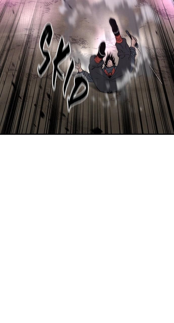 Murim RPG Simulation Chap 156 - Next Chap 157