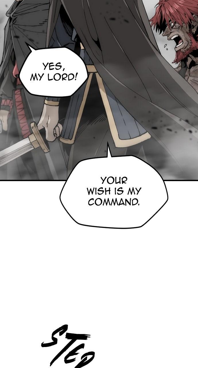 Murim RPG Simulation Chap 156 - Next Chap 157