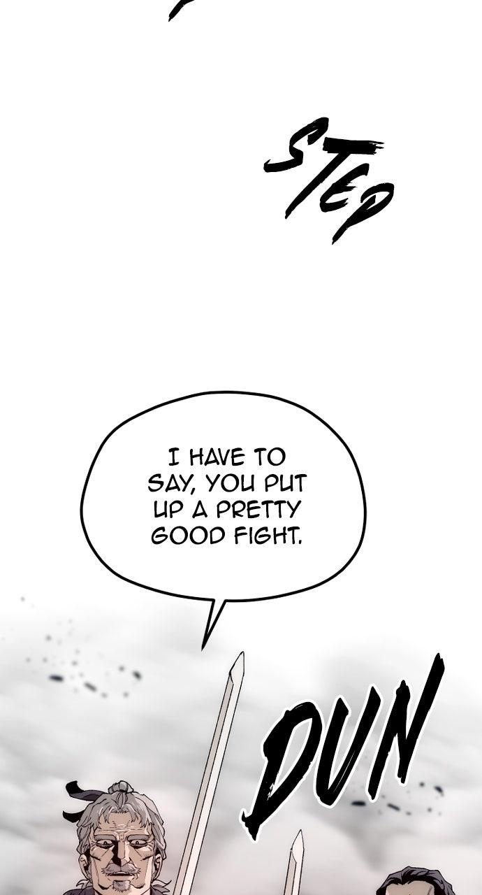 Murim RPG Simulation Chap 156 - Next Chap 157