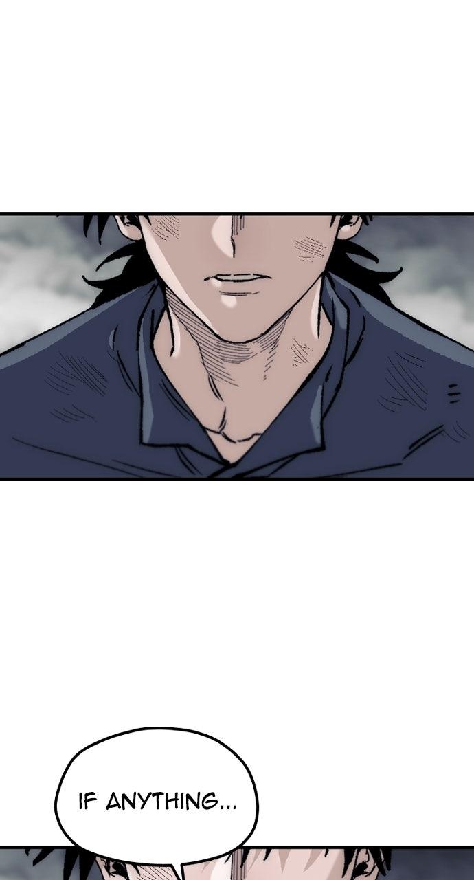 Murim RPG Simulation Chap 156 - Next Chap 157