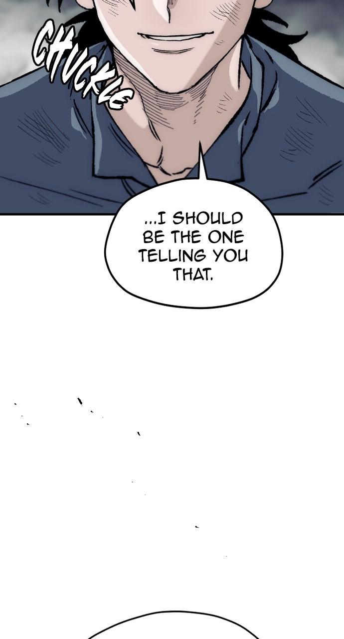 Murim RPG Simulation Chap 156 - Next Chap 157