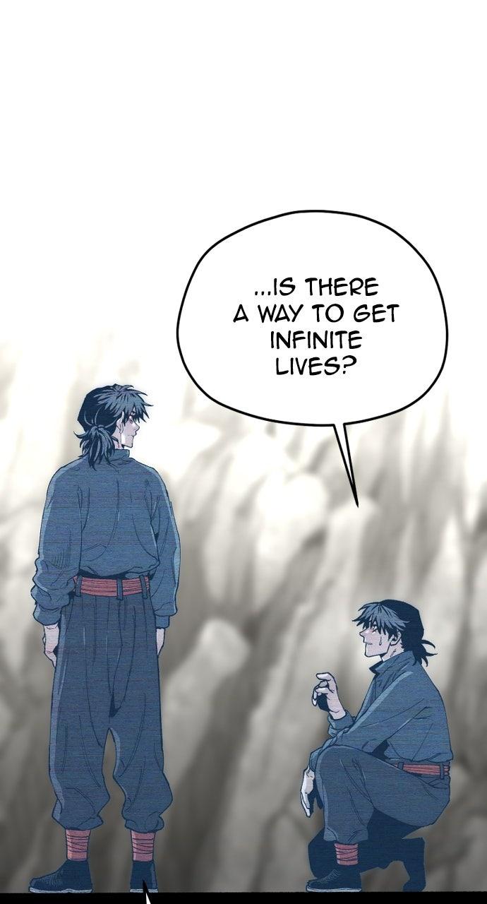 Murim RPG Simulation Chap 156 - Next Chap 157