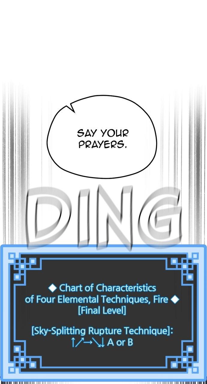 Murim RPG Simulation Chap 156 - Next Chap 157