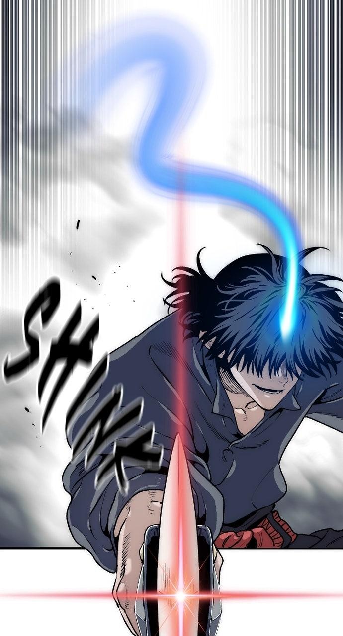 Murim RPG Simulation Chap 156 - Next Chap 157