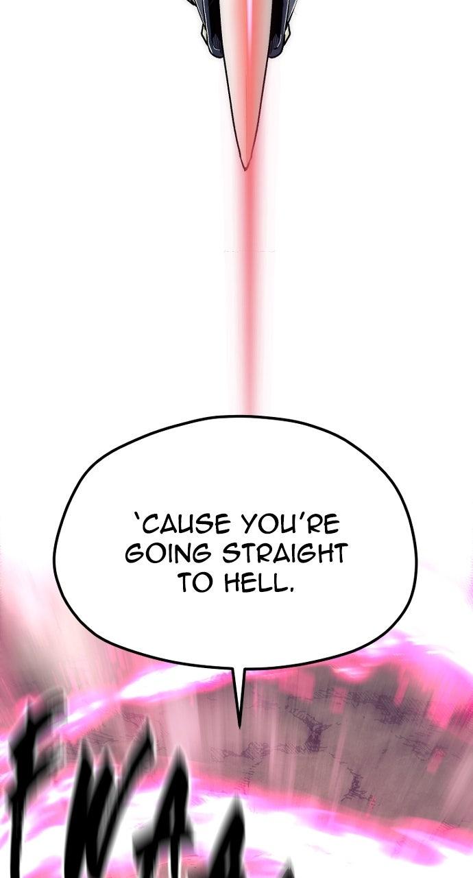 Murim RPG Simulation Chap 156 - Next Chap 157