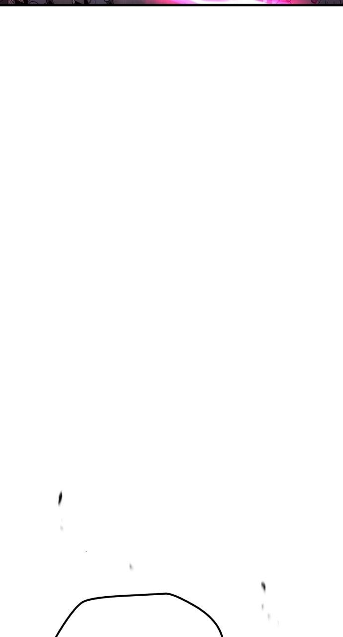 Murim RPG Simulation Chap 156 - Next Chap 157