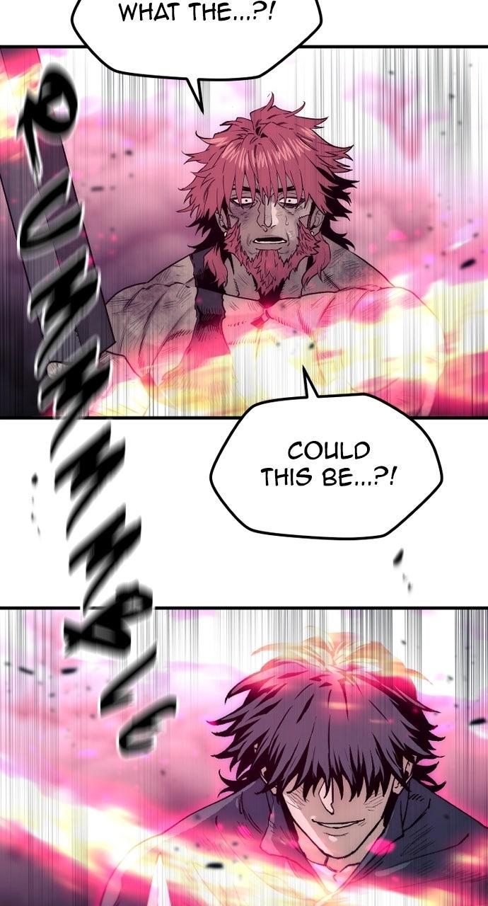 Murim RPG Simulation Chap 156 - Next Chap 157