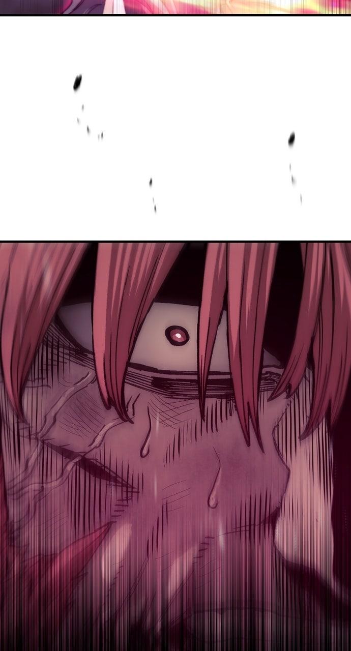 Murim RPG Simulation Chap 156 - Next Chap 157