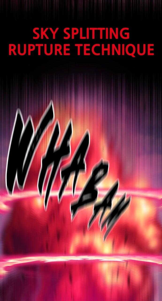 Murim RPG Simulation Chap 156 - Next Chap 157