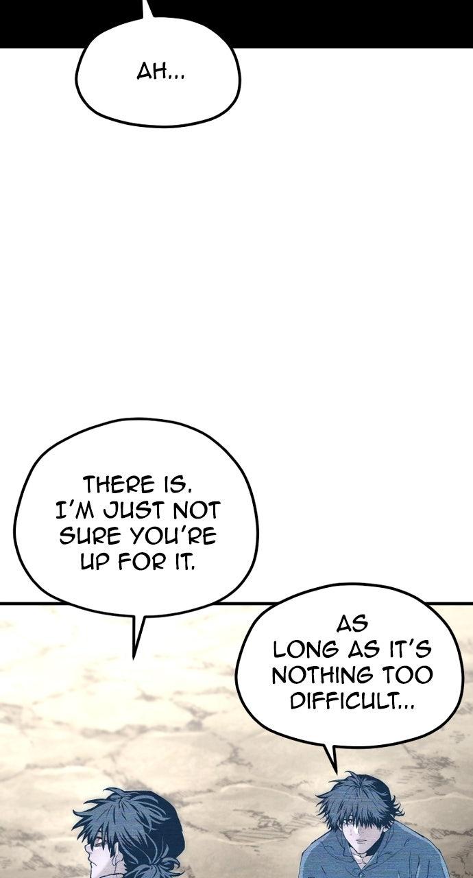 Murim RPG Simulation Chap 156 - Next Chap 157