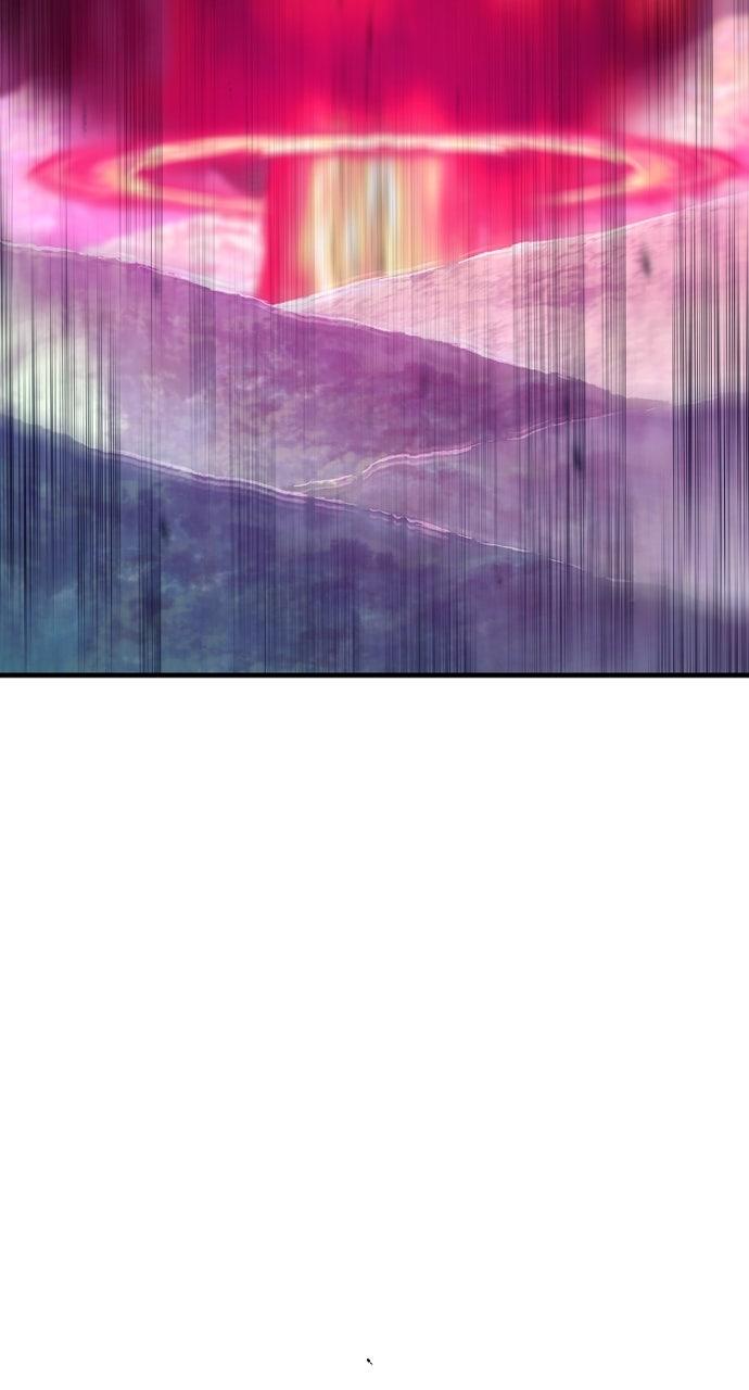 Murim RPG Simulation Chap 156 - Next Chap 157