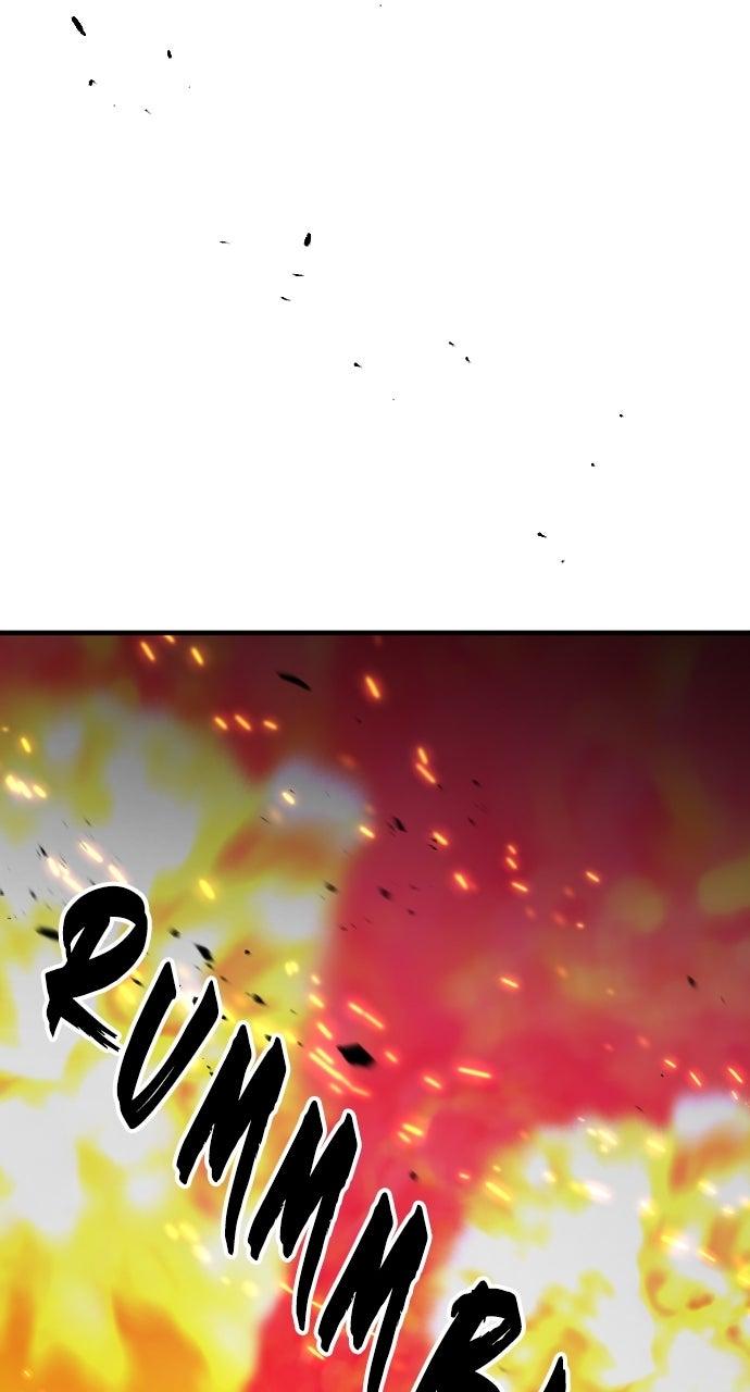 Murim RPG Simulation Chap 156 - Next Chap 157