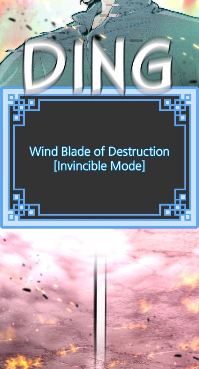 Murim RPG Simulation Chap 156 - Next Chap 157