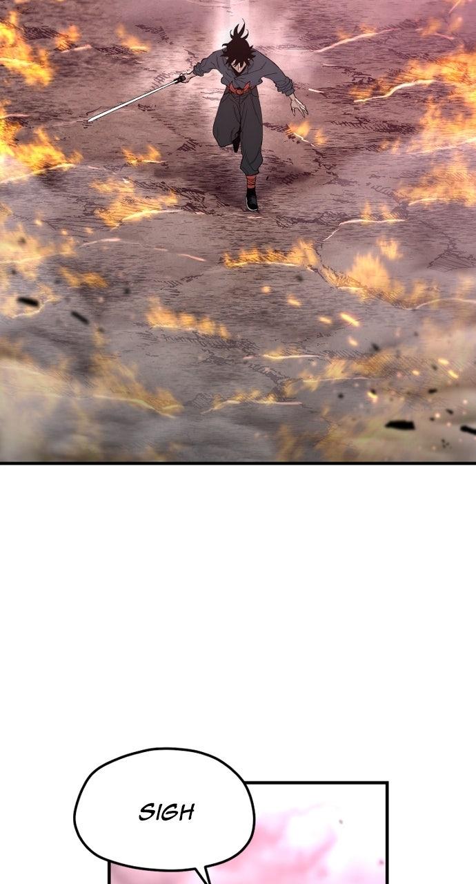 Murim RPG Simulation Chap 156 - Next Chap 157