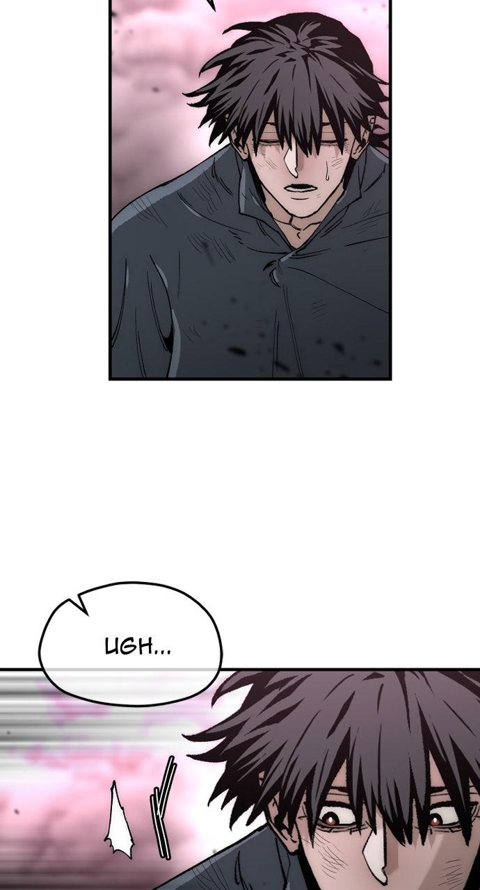 Murim RPG Simulation Chap 156 - Next Chap 157