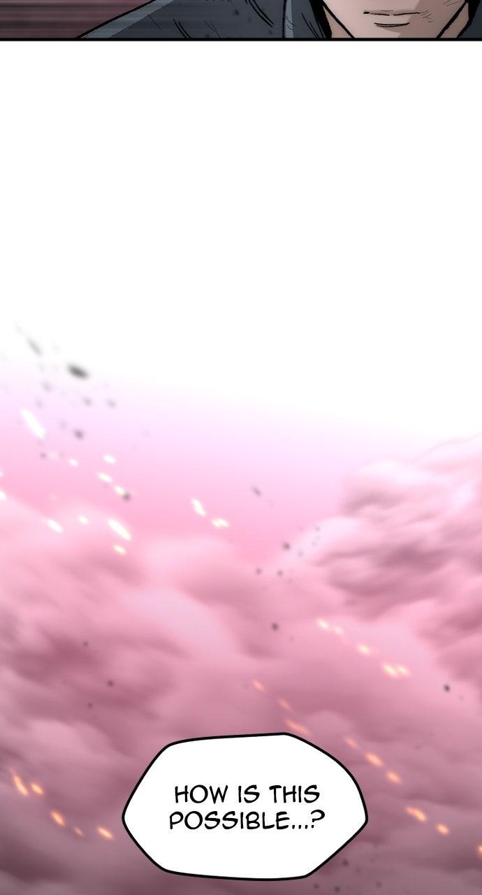 Murim RPG Simulation Chap 156 - Next Chap 157