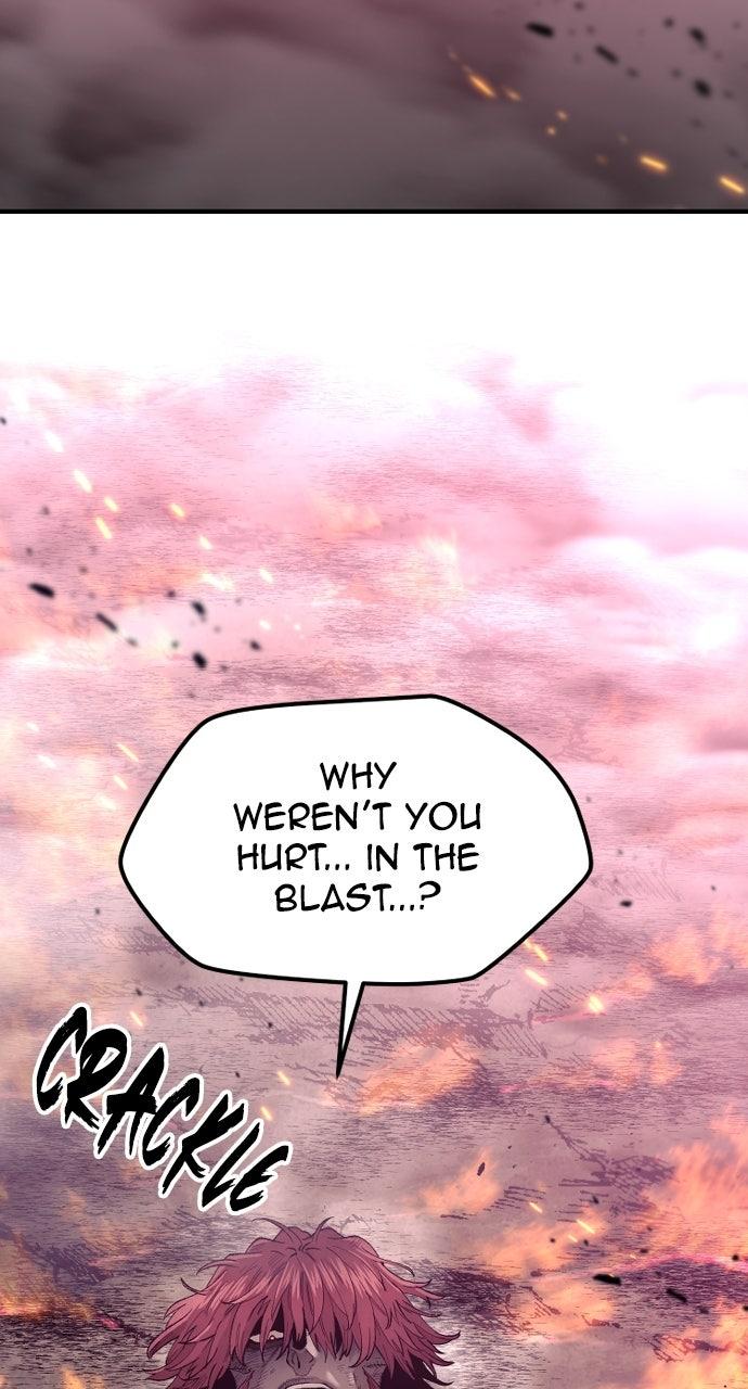 Murim RPG Simulation Chap 156 - Next Chap 157