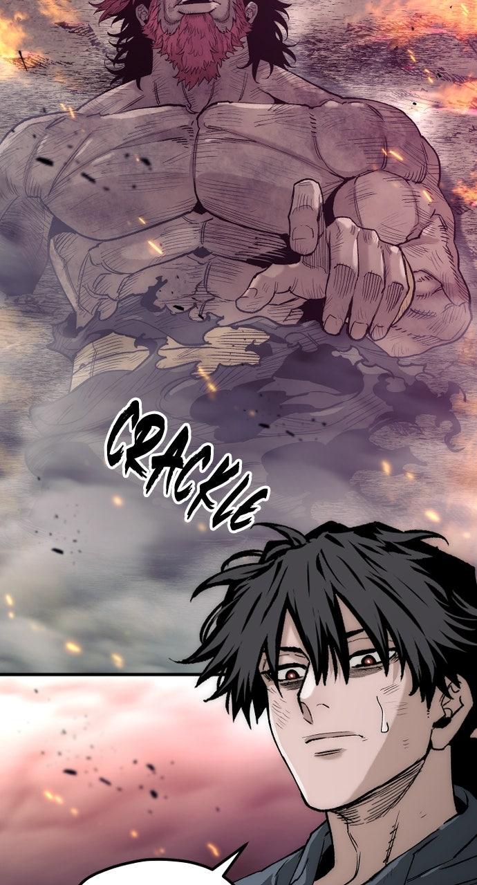 Murim RPG Simulation Chap 156 - Next Chap 157