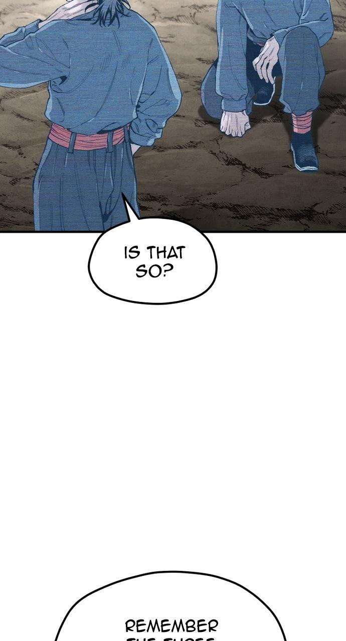 Murim RPG Simulation Chap 156 - Next Chap 157