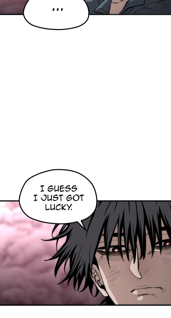 Murim RPG Simulation Chap 156 - Next Chap 157