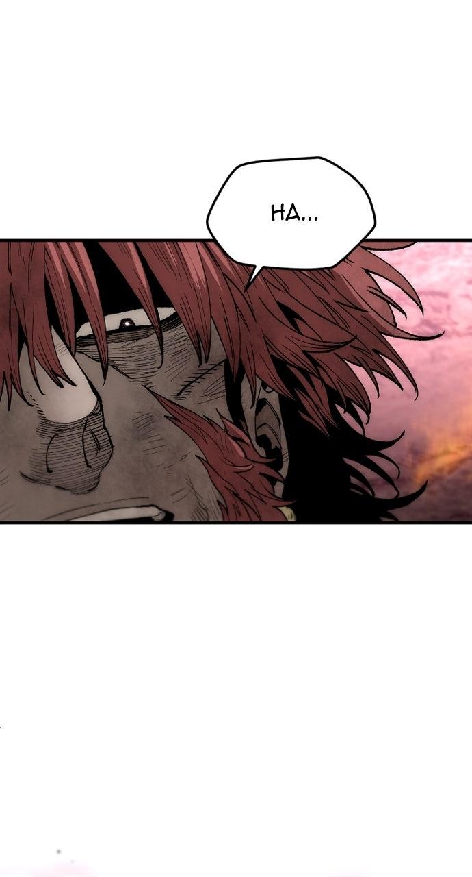 Murim RPG Simulation Chap 156 - Next Chap 157