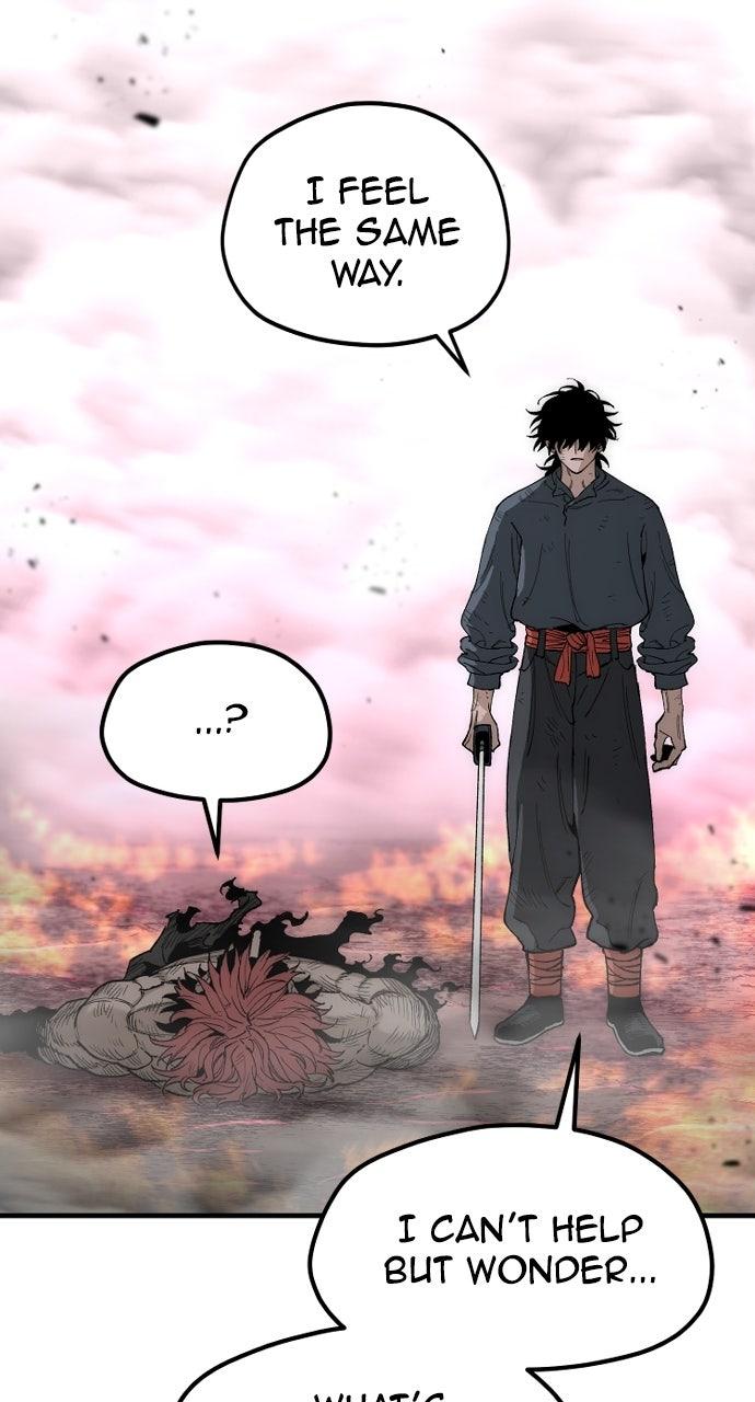 Murim RPG Simulation Chap 156 - Next Chap 157