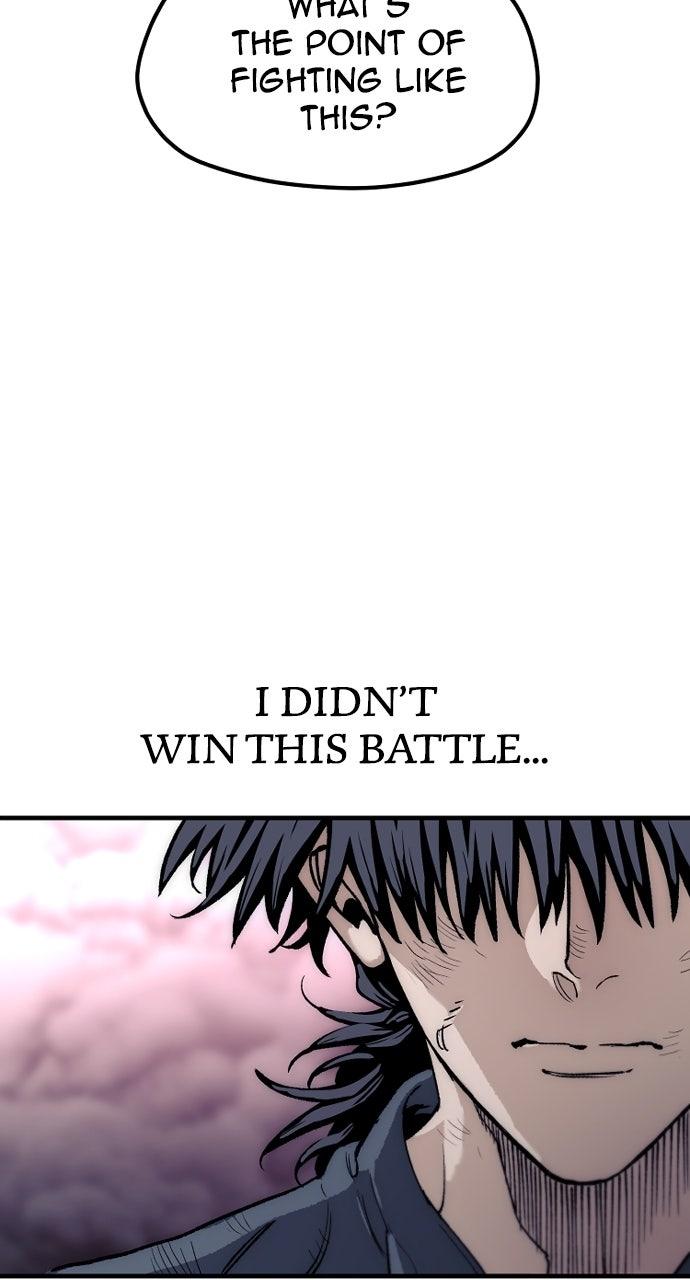 Murim RPG Simulation Chap 156 - Next Chap 157