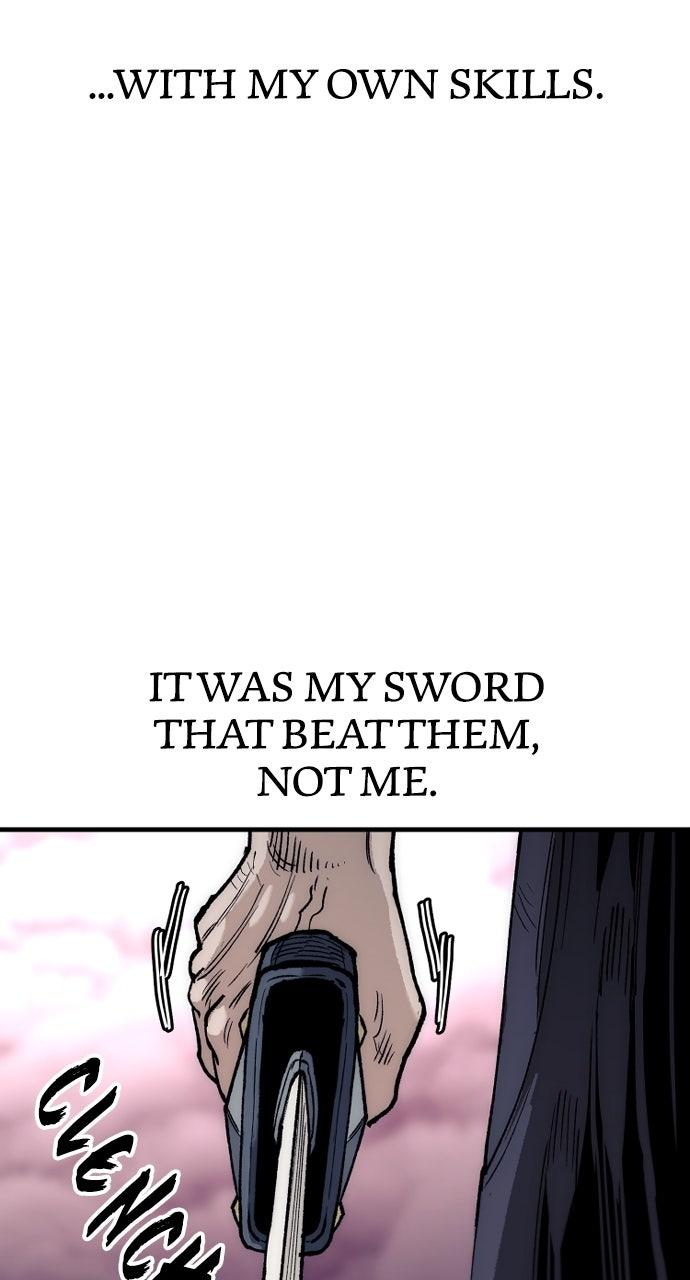 Murim RPG Simulation Chap 156 - Next Chap 157