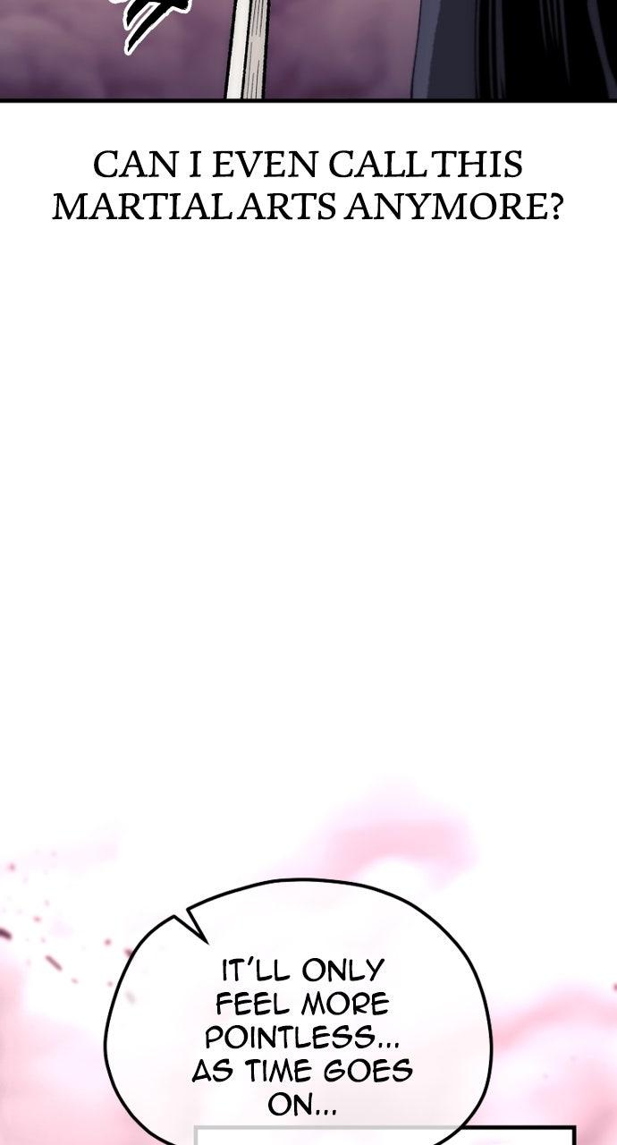 Murim RPG Simulation Chap 156 - Next Chap 157